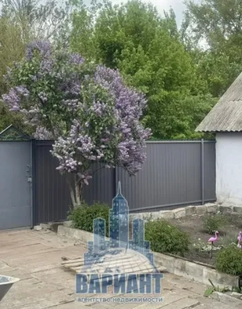 Пpодается уютный дом (квартира на земле) в Горняцком районе, г. Макеевки, пгт Маяк Макеевка