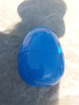 Продам игрушку шкатулку большое яйцо Донецк