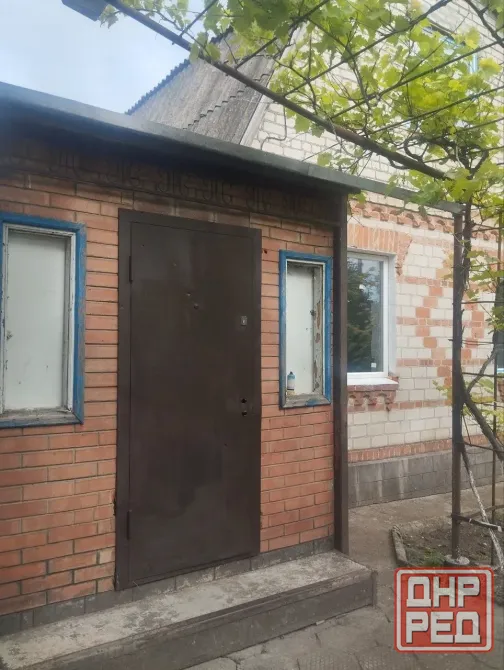 Дом в приморском районе,по ул.Отрадная Мариуполь - изображение 3
