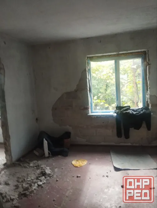 Дом в приморском районе,по ул.Отрадная Мариуполь - изображение 8
