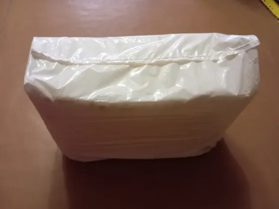Памперсы для взрослых L 100-150 см Донецк