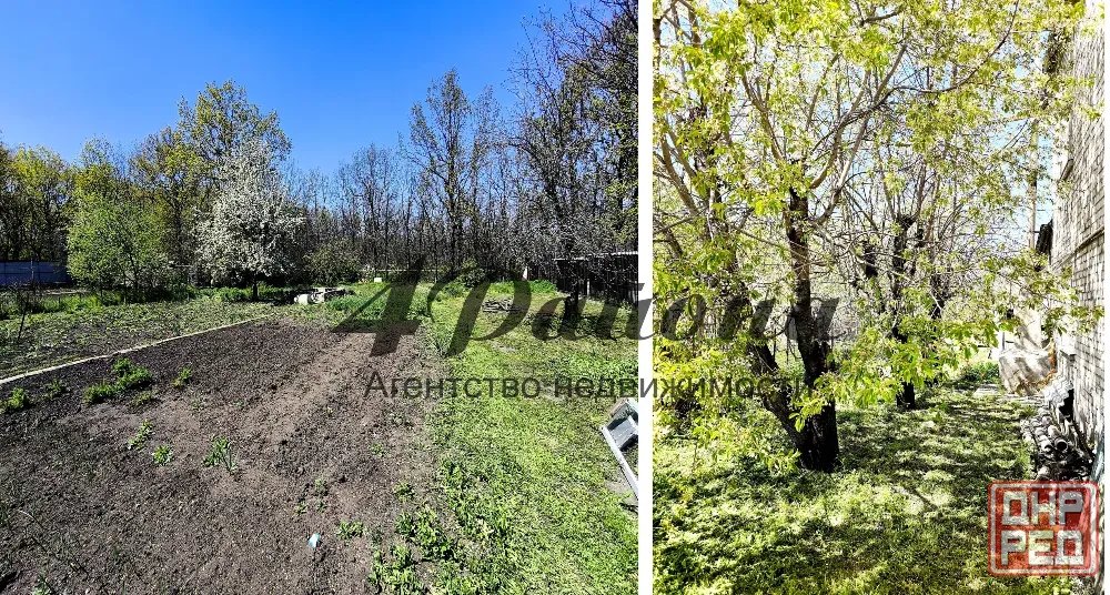 Продам Дом п. Косиора Луганск - изображение 6