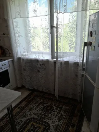 Продам 2 к. дк "Франко" Донецк