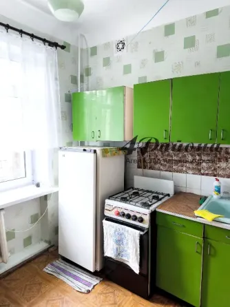 Продам квартиру п. Юбилейный 2 комнаты Луганск