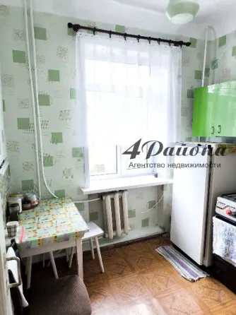 Продам квартиру п. Юбилейный 2 комнаты Луганск