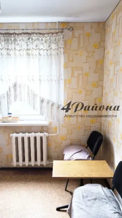 Продам квартиру кв. Степной Луганск