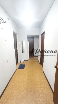 Продам квартиру кв. Степной Луганск
