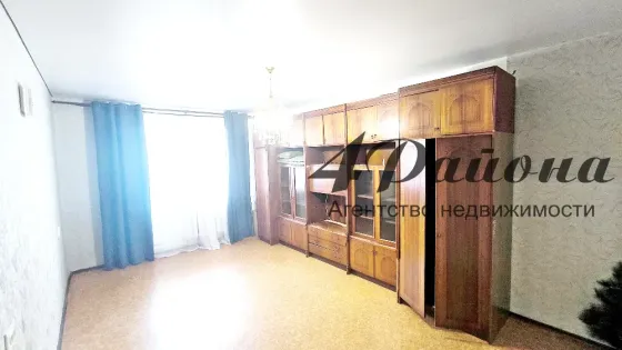 Продам квартиру кв. Степной Луганск