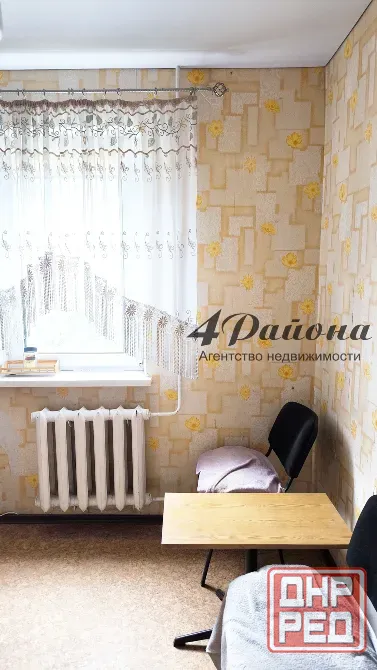 Продам квартиру кв. Степной Луганск - изображение 6
