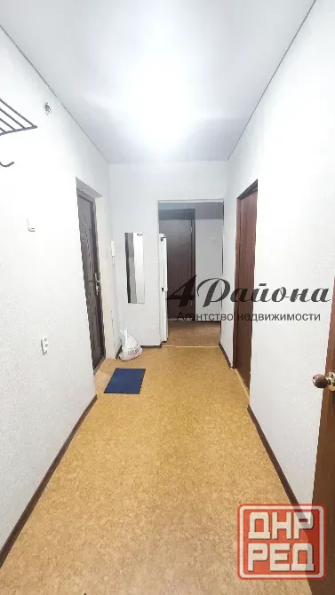 Продам квартиру кв. Степной Луганск - изображение 4