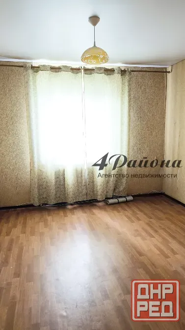 Продам квартиру кв. Степной Луганск - изображение 7