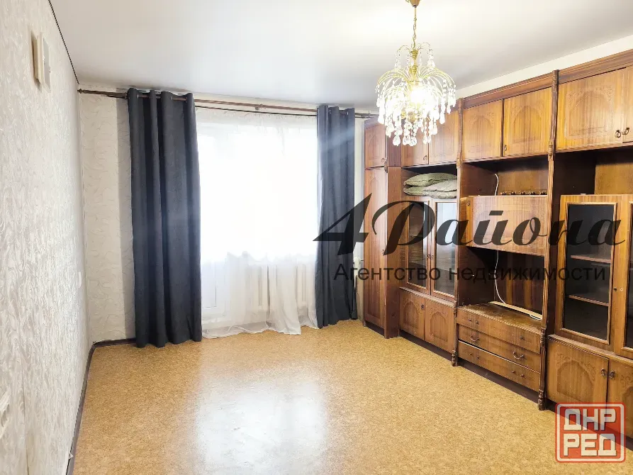 Продам квартиру кв. Степной Луганск - изображение 1