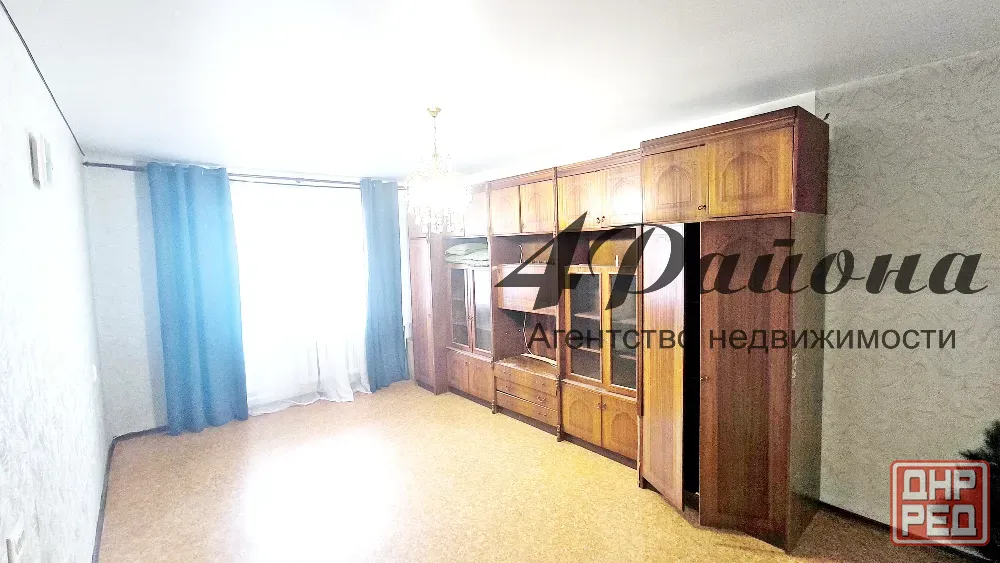 Продам квартиру кв. Степной Луганск - изображение 3