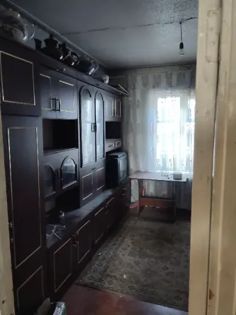 Продам дом на Петровке 108 м. Донецк