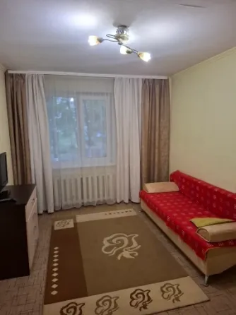 Впервые! Сдам 3к Куйбышева Галактика Донецк