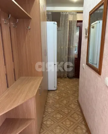 Продается двухкомнатная квартира с балконом в Ильичевском районе. Мариуполь