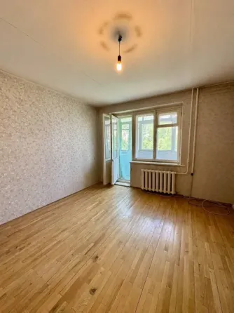 Продажа 3х комн. квартиры, Ориентир Атлетик. Центр города! Донецк