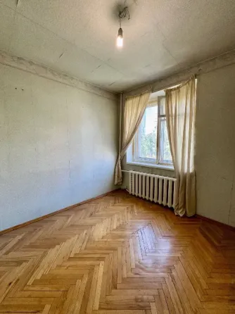 Продажа 3х комн. квартиры, Ориентир Атлетик. Центр города! Донецк