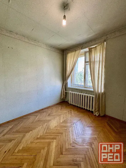 Продажа 3х комн. квартиры, Ориентир Атлетик. Центр города! Донецк - изображение 3