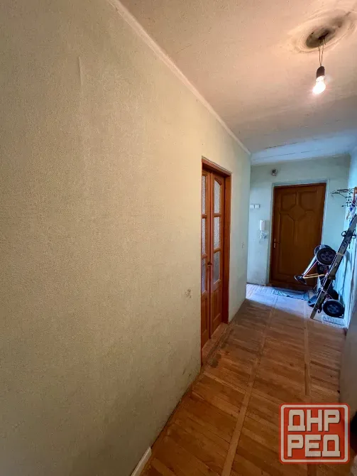 Продажа 3х комн. квартиры, Ориентир Атлетик. Центр города! Донецк - изображение 5