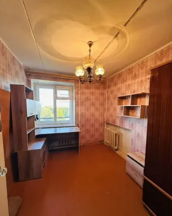 Сдаётся 2 комнатная квартира в Ленинском районе (Ленинский проспект) Донецк