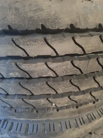 автошины Донецк