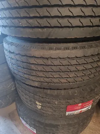 автошины Донецк