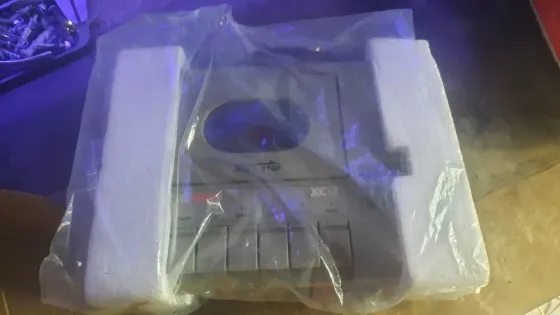 Приставка Atari 800xl Донецк