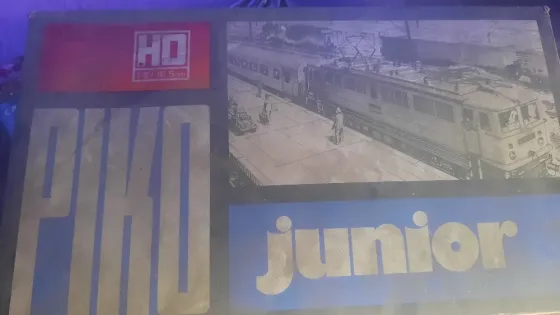 Приставка Atari 800xl Донецк