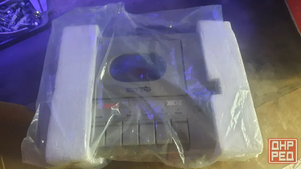 Приставка Atari 800xl Донецк - изображение 3