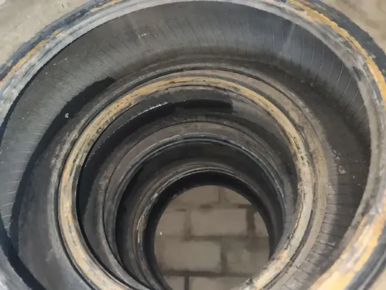185/65 R14 Viatti Brino Nordico зимняя резина (шип) Донецк
