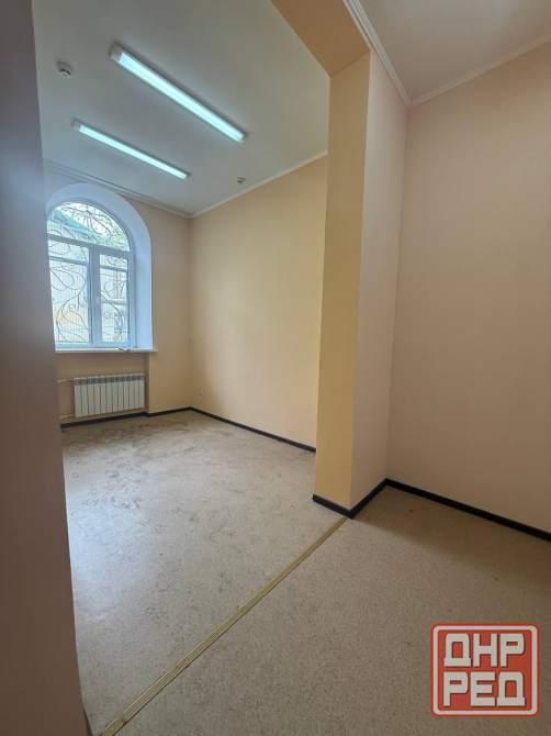 Сдам помещение 186 м2, Улица Артёма, Оперный театр, бульвар Пушкина Донецк - изображение 8