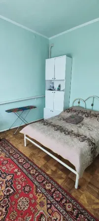 Продам большой просторный дом в городе Ждановка Ждановка