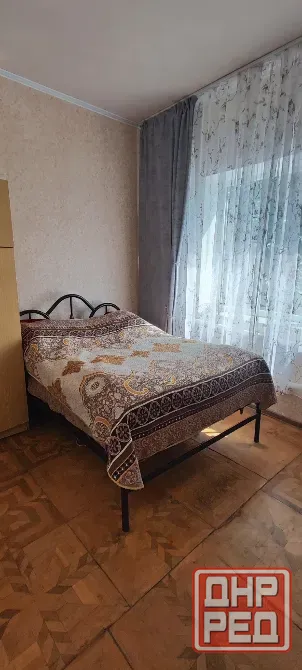 Продам большой просторный дом в городе Ждановка Ждановка - изображение 3