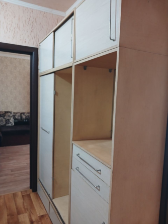 Сдам 2 ком.кв Кировский район, Текстильщик. Ледовый Дворец Донецк