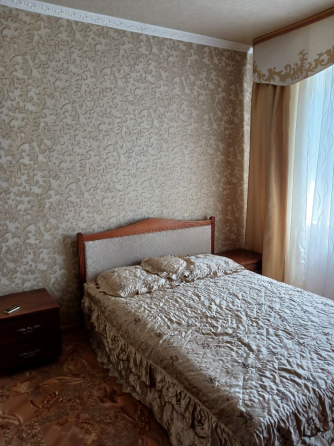 Сдам 2 ком.кв Кировский район, Текстильщик. Ледовый Дворец Донецк