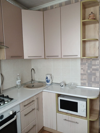 Сдам 2 ком.кв Кировский район, Текстильщик. Ледовый Дворец Донецк