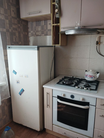 Сдам 2 ком.кв Кировский район, Текстильщик. Ледовый Дворец Донецк