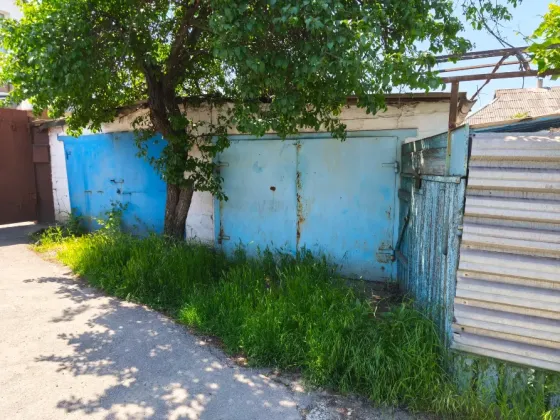 Продажа дома в Мариуполе Мариуполь