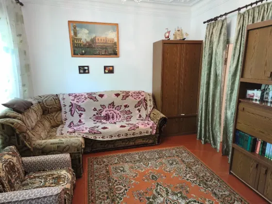 Продажа дома в Мариуполе Мариуполь
