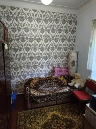 Продажа дома в Мариуполе Мариуполь