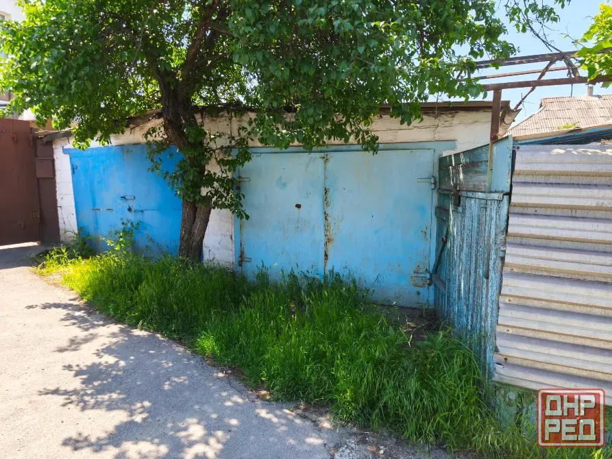 Продажа дома в Мариуполе Мариуполь - изображение 3