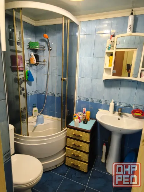 Продажа дома в Мариуполе Мариуполь - изображение 9
