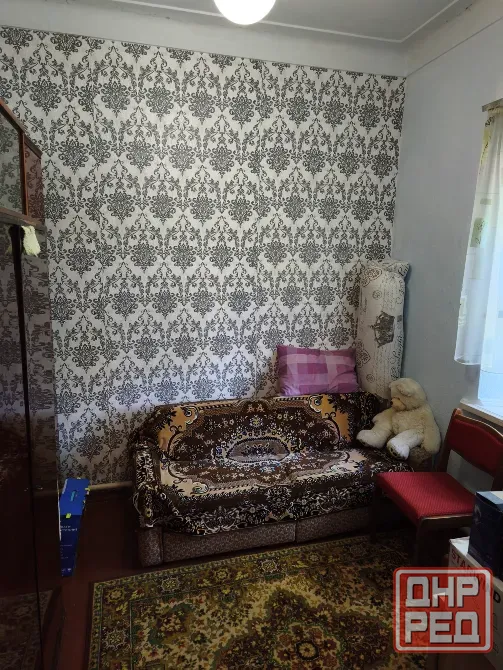Продажа дома в Мариуполе Мариуполь - изображение 5