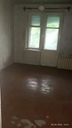 Продажа 2 Сталинка Гурова Университет Донецк
