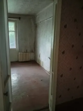 Продажа 2 Сталинка Гурова Университет Донецк
