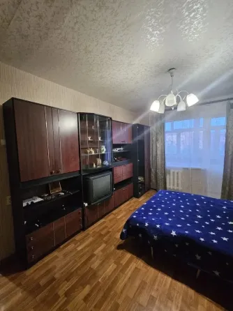 2 к.кв Набережная 119. Вода круглосуточно! Донецк