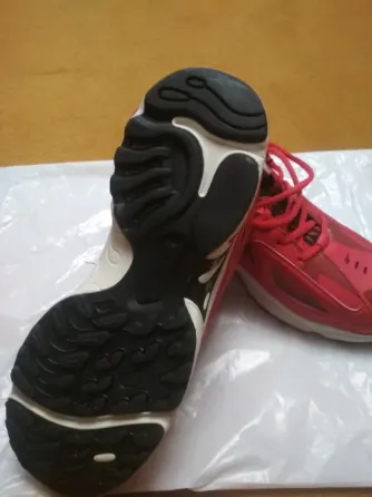 Reebok DMX / рр 44 Донецк