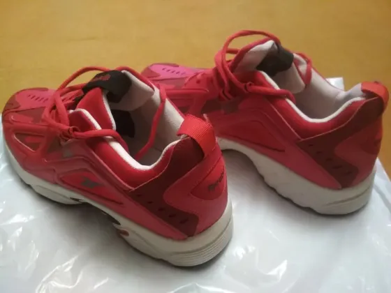 Reebok DMX / рр 44 Донецк