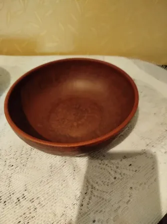 Миски керамические Донецк